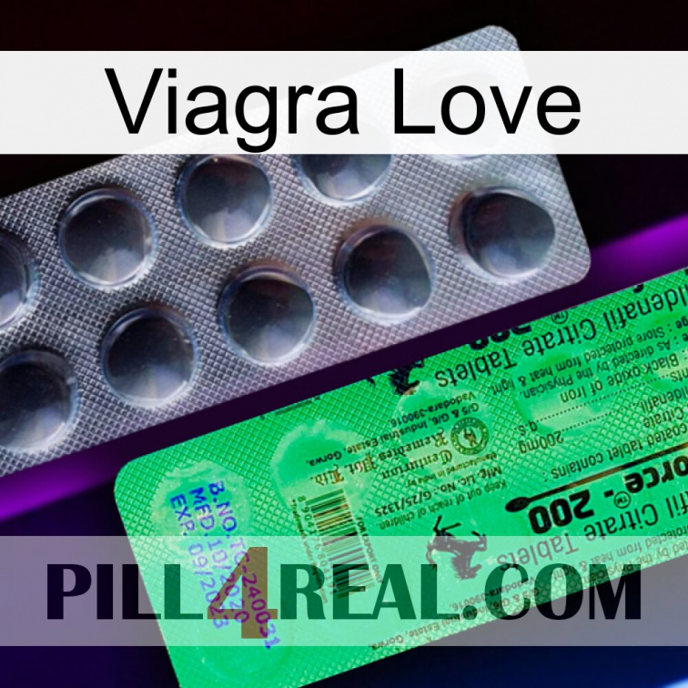 Viagra Love new04